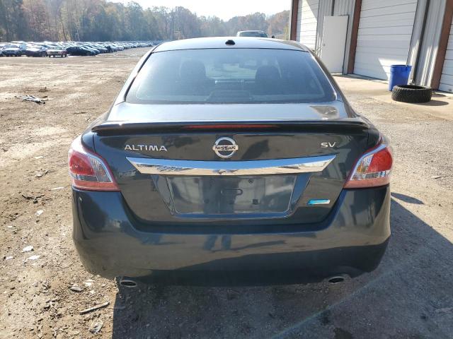 Photo 5 VIN: 1N4AL3AP1DC119646 - NISSAN ALTIMA 2.5 