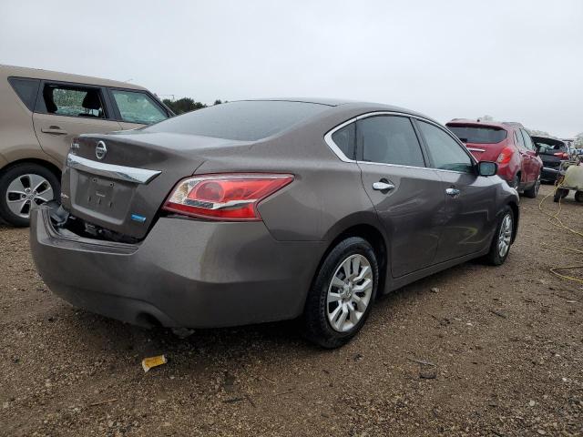 Photo 2 VIN: 1N4AL3AP1DC131912 - NISSAN ALTIMA 2.5 