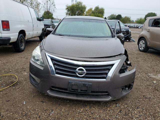 Photo 4 VIN: 1N4AL3AP1DC131912 - NISSAN ALTIMA 2.5 