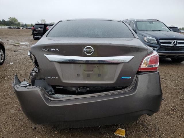 Photo 5 VIN: 1N4AL3AP1DC131912 - NISSAN ALTIMA 2.5 