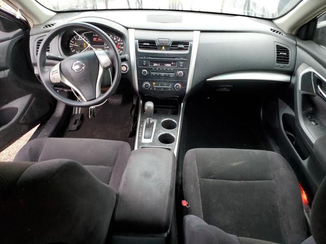 Photo 7 VIN: 1N4AL3AP1DC131912 - NISSAN ALTIMA 2.5 