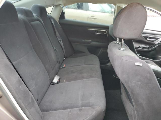 Photo 9 VIN: 1N4AL3AP1DC131912 - NISSAN ALTIMA 2.5 