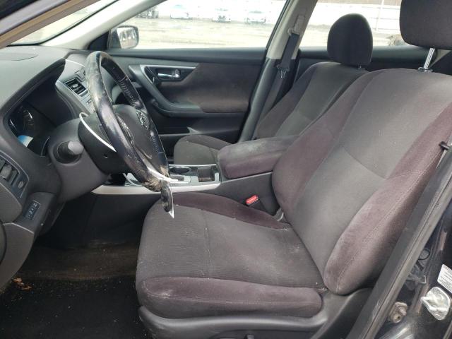 Photo 6 VIN: 1N4AL3AP1DC133885 - NISSAN ALTIMA 2.5 