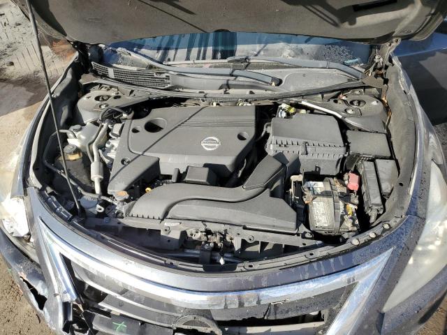 Photo 10 VIN: 1N4AL3AP1DC134051 - NISSAN ALTIMA 2.5 