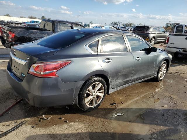 Photo 2 VIN: 1N4AL3AP1DC134051 - NISSAN ALTIMA 2.5 