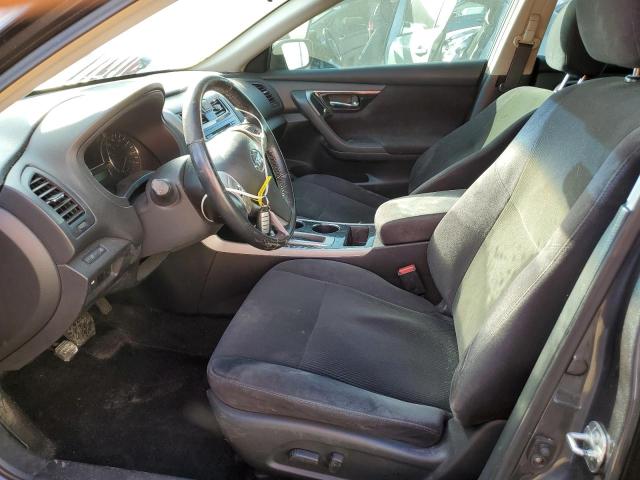 Photo 6 VIN: 1N4AL3AP1DC134051 - NISSAN ALTIMA 2.5 