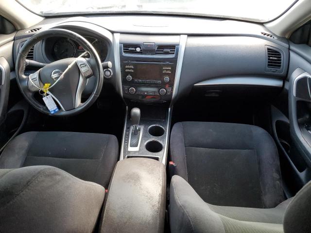 Photo 7 VIN: 1N4AL3AP1DC134051 - NISSAN ALTIMA 2.5 