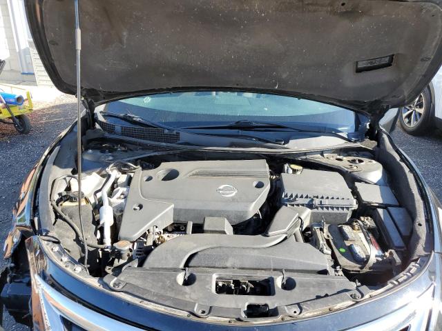 Photo 10 VIN: 1N4AL3AP1DC138178 - NISSAN ALTIMA 2.5 