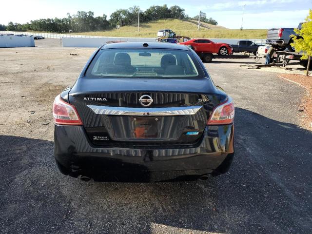 Photo 5 VIN: 1N4AL3AP1DC138178 - NISSAN ALTIMA 2.5 