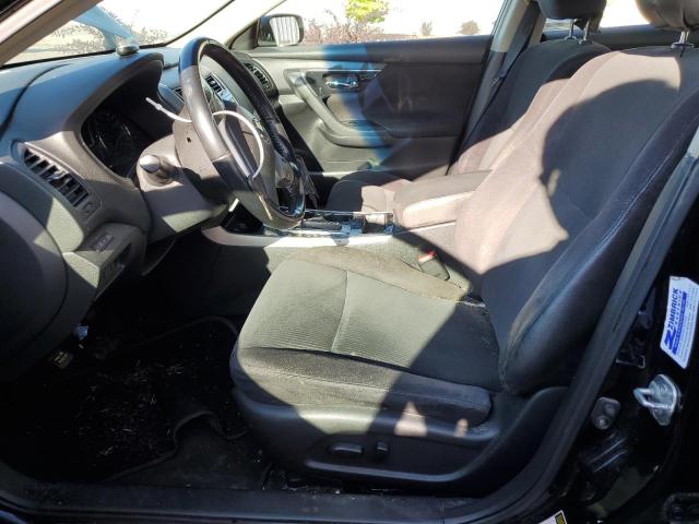 Photo 6 VIN: 1N4AL3AP1DC138178 - NISSAN ALTIMA 2.5 