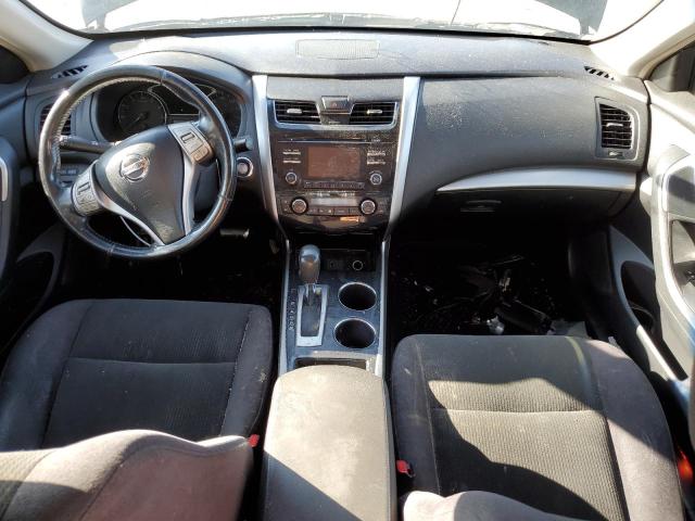 Photo 7 VIN: 1N4AL3AP1DC138178 - NISSAN ALTIMA 2.5 