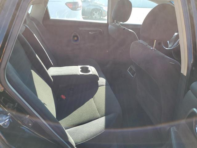 Photo 9 VIN: 1N4AL3AP1DC138178 - NISSAN ALTIMA 2.5 