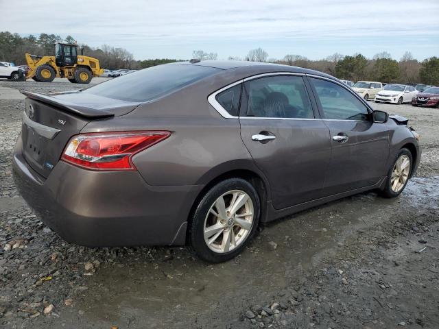 Photo 2 VIN: 1N4AL3AP1DC139329 - NISSAN ALTIMA 