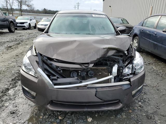 Photo 4 VIN: 1N4AL3AP1DC139329 - NISSAN ALTIMA 