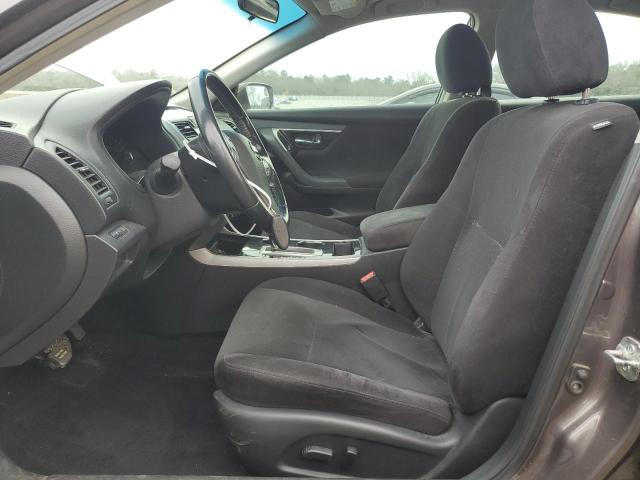 Photo 6 VIN: 1N4AL3AP1DC139329 - NISSAN ALTIMA 