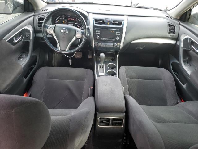 Photo 7 VIN: 1N4AL3AP1DC139329 - NISSAN ALTIMA 