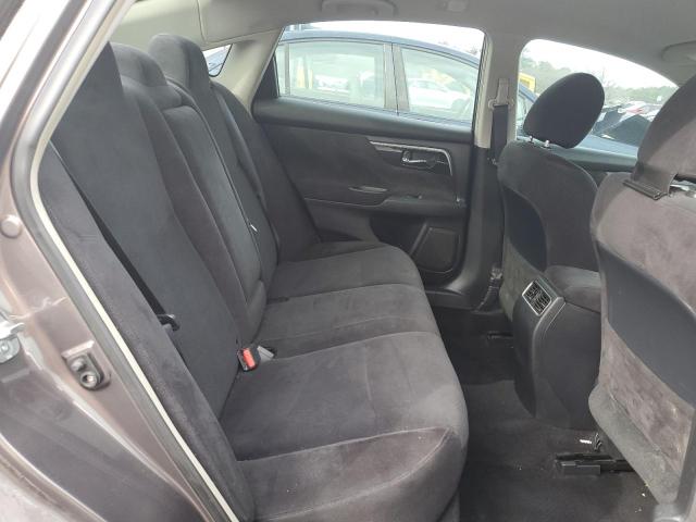 Photo 9 VIN: 1N4AL3AP1DC139329 - NISSAN ALTIMA 