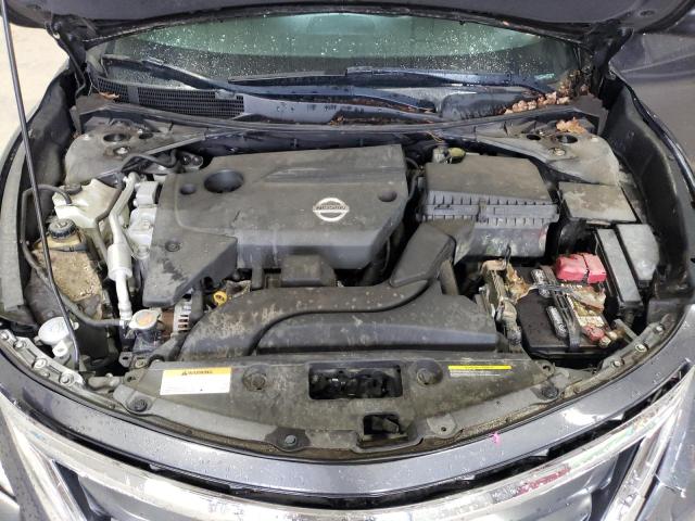 Photo 10 VIN: 1N4AL3AP1DC142036 - NISSAN ALTIMA 