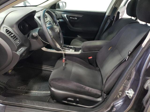 Photo 6 VIN: 1N4AL3AP1DC142036 - NISSAN ALTIMA 