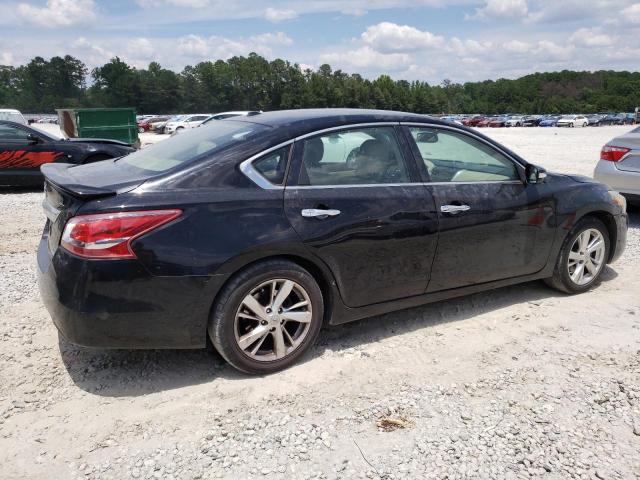 Photo 2 VIN: 1N4AL3AP1DC142294 - NISSAN ALTIMA 