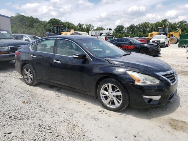 Photo 3 VIN: 1N4AL3AP1DC142294 - NISSAN ALTIMA 