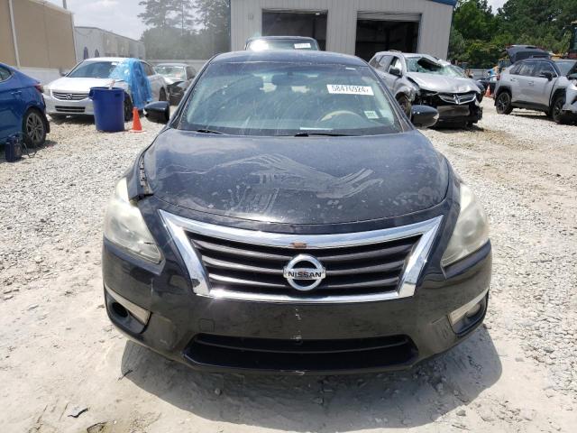 Photo 4 VIN: 1N4AL3AP1DC142294 - NISSAN ALTIMA 