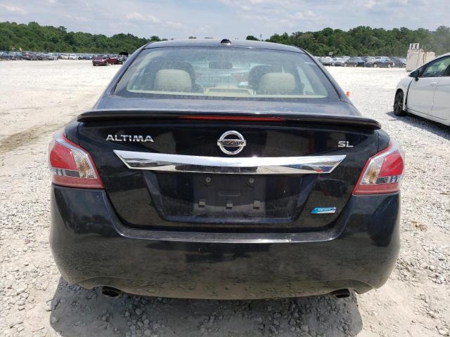 Photo 5 VIN: 1N4AL3AP1DC142294 - NISSAN ALTIMA 