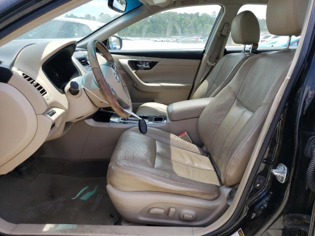 Photo 6 VIN: 1N4AL3AP1DC142294 - NISSAN ALTIMA 