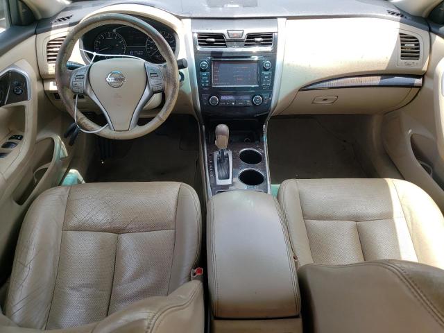 Photo 7 VIN: 1N4AL3AP1DC142294 - NISSAN ALTIMA 