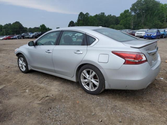 Photo 1 VIN: 1N4AL3AP1DC147172 - NISSAN ALTIMA 