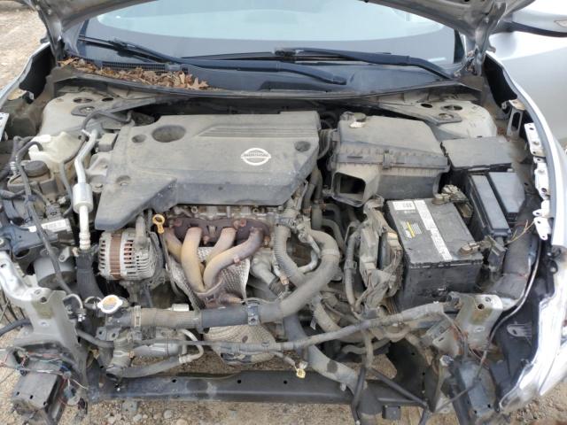 Photo 10 VIN: 1N4AL3AP1DC147172 - NISSAN ALTIMA 