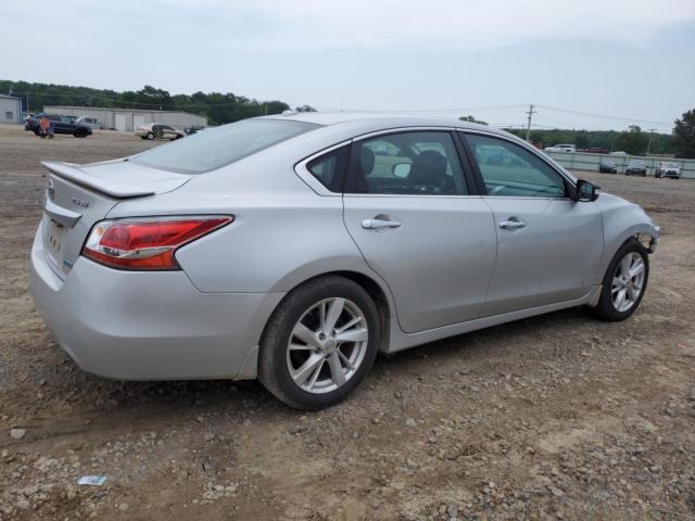 Photo 2 VIN: 1N4AL3AP1DC147172 - NISSAN ALTIMA 