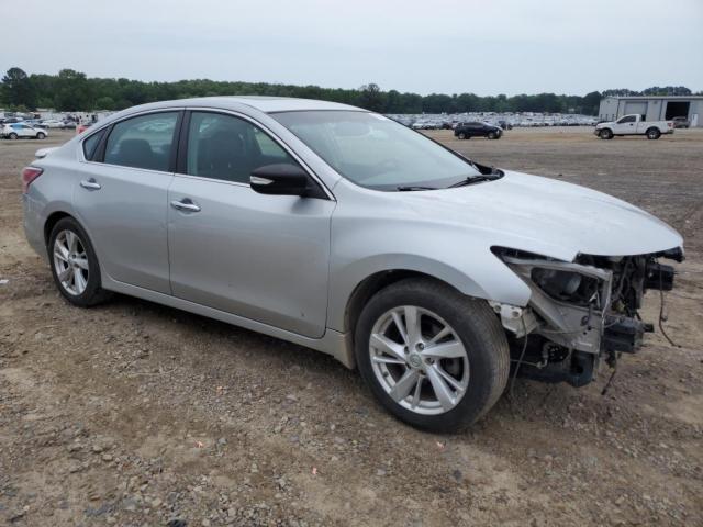 Photo 3 VIN: 1N4AL3AP1DC147172 - NISSAN ALTIMA 