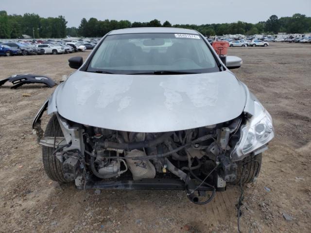 Photo 4 VIN: 1N4AL3AP1DC147172 - NISSAN ALTIMA 