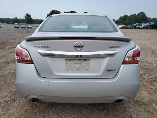 Photo 5 VIN: 1N4AL3AP1DC147172 - NISSAN ALTIMA 