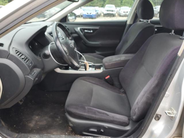 Photo 6 VIN: 1N4AL3AP1DC147172 - NISSAN ALTIMA 