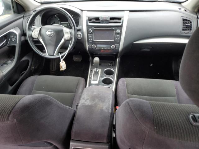 Photo 7 VIN: 1N4AL3AP1DC147172 - NISSAN ALTIMA 