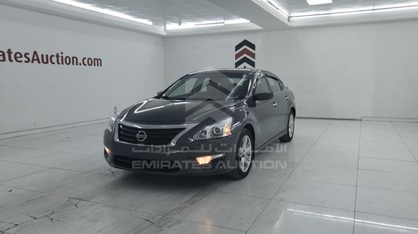 Photo 4 VIN: 1N4AL3AP1DC148211 - NISSAN ALTIMA 