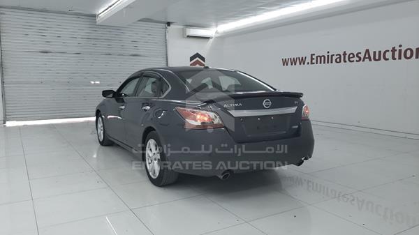 Photo 5 VIN: 1N4AL3AP1DC148211 - NISSAN ALTIMA 