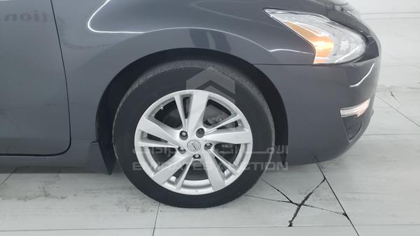 Photo 29 VIN: 1N4AL3AP1DC148211 - NISSAN ALTIMA 