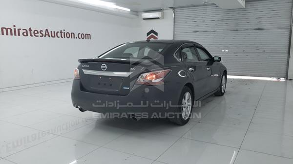 Photo 7 VIN: 1N4AL3AP1DC148211 - NISSAN ALTIMA 