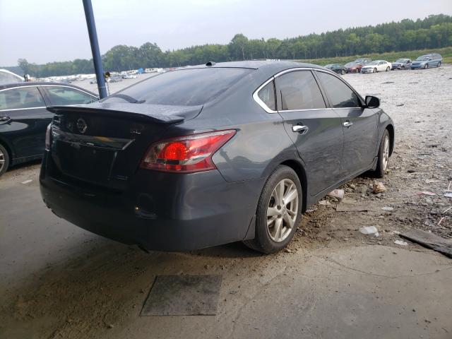 Photo 3 VIN: 1N4AL3AP1DC148418 - NISSAN ALTIMA 2.5 