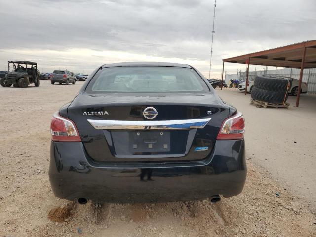 Photo 5 VIN: 1N4AL3AP1DC151125 - NISSAN ALTIMA 