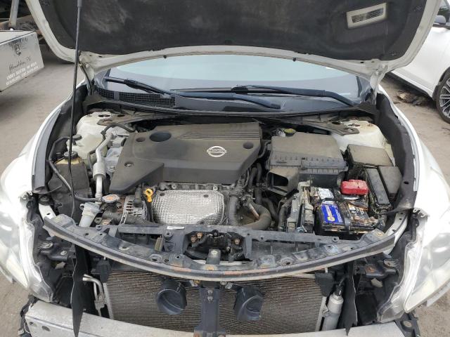 Photo 10 VIN: 1N4AL3AP1DC152257 - NISSAN ALTIMA 2.5 