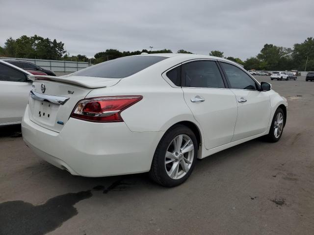 Photo 2 VIN: 1N4AL3AP1DC152257 - NISSAN ALTIMA 2.5 