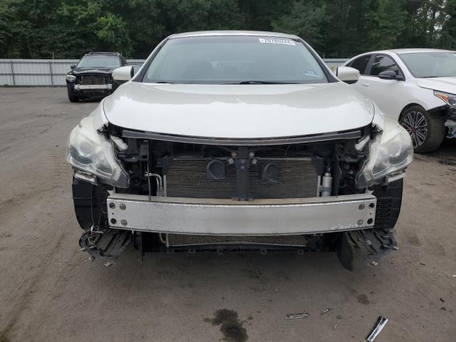 Photo 4 VIN: 1N4AL3AP1DC152257 - NISSAN ALTIMA 2.5 