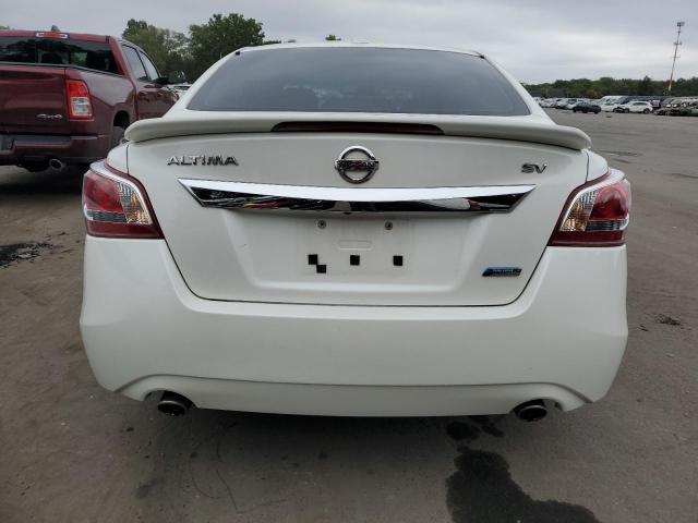 Photo 5 VIN: 1N4AL3AP1DC152257 - NISSAN ALTIMA 2.5 