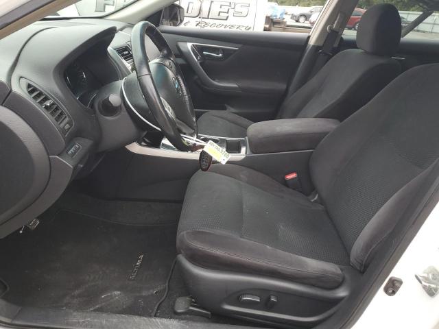 Photo 6 VIN: 1N4AL3AP1DC152257 - NISSAN ALTIMA 2.5 