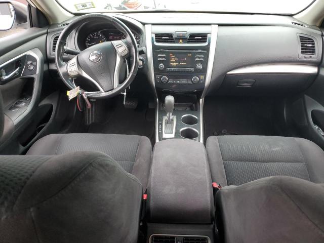 Photo 7 VIN: 1N4AL3AP1DC152257 - NISSAN ALTIMA 2.5 