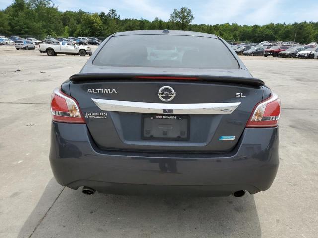 Photo 5 VIN: 1N4AL3AP1DC152713 - NISSAN ALTIMA 